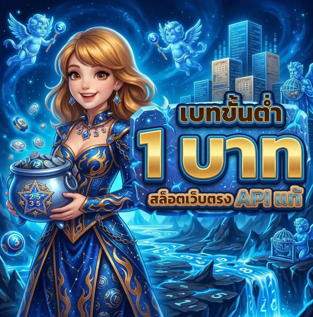 เว็บไซต์เว็บแทงหวยไม่มีขั้นต่ํา